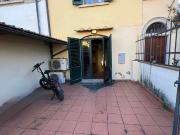 Locale in vendita di 60 m² in Via Giovanni Berchet, 5