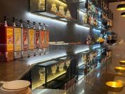 Locale in vendita di 60 m² in Via Giovanni Pascoli