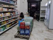 Locale in vendita di 60 m² in Via Giuliano da Sangallo