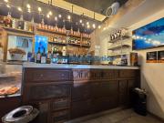 Locale in vendita di 60 m² in Via Giulio Cesare