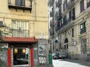 Locale in vendita di 60 m² in Via Giulio Cesare Cortese, 6