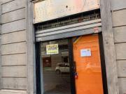 Locale in vendita di 60 m² in Via Giulio e Corrado...
