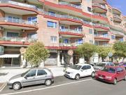 Locale in vendita di 60 m² in Via Giulio Petroni, 37