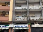 Locale in vendita di 60 m² in Via Giulio Petroni, 43