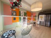 Locale in vendita di 60 m² in Via Giuseppe Mazzini