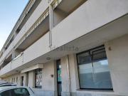 Locale in vendita di 60 m² in Via Guido Rossa