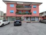 Locale in vendita di 60 m² in Via IV Novembre, 107
