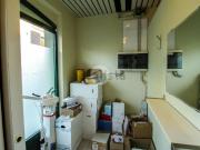 Locale in vendita di 65 m² in Via IV Novembre, 21