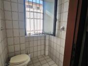 Locale in vendita di 60 m² in Via L. da Vinci, 5