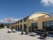 Locale in vendita di 60 m² in Via la Stazza, 1