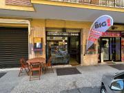 Locale in vendita di 60 m² in Via Leopoldo Traversi, 25