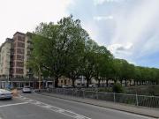 Locale in vendita di 60 m² in Via Luigi Boccherini