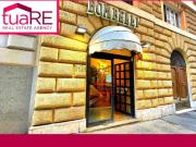 Locale in vendita di 60 m² in Via Marche