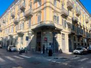 Locale in vendita di 60 m² in Via Maria Vittoria, 27