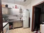 Locale in vendita di 60 m² in Via Mario Gordini