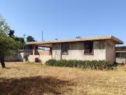 Locale in vendita di 60 m² in Via Martinez, 32