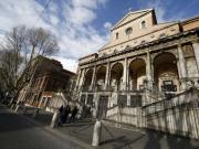 Locale in vendita di 60 m² in Via Merulana