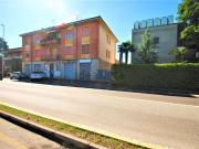 Locale in vendita di 60 m² in Via Milano, 70