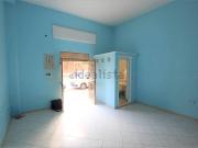 Locale in vendita di 60 m² in Via Mogadiscio