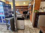 Locale in vendita di 60 m² in Via Monastir, 4 Locale in vendita di 60 m² in Via Monastir, 4