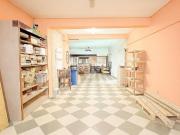 Locale in vendita di 60 m² in Via Nazionale