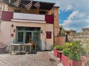 Locale in vendita di 60 m² in Via Nettunense, 354