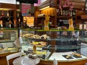 Locale in vendita di 60 m² in Via Nicomede Bianchi, 62