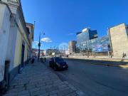 Locale in vendita di 60 m² in Via Nuova Poggioreale, 157