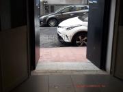 Locale in vendita di 60 m² in Via Oberdan