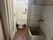 Locale in vendita di 60 m² in Via Pasquale Berghini, 35