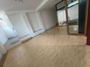 Locale in vendita di 60 m² in Via Perucchina