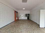 Locale in vendita di 60 m² in Via Piave