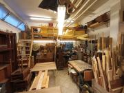 Locale in vendita di 60 m² in Via Pietro Mastri