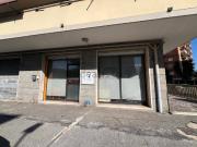 Locale in vendita di 60 m² in Via Pietro Romano