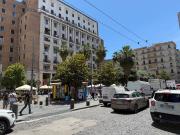 Locale in vendita di 60 m² in Via Pignasecca