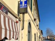 Locale in vendita di 60 m² in Via Pisana