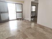 Locale in vendita di 60 m² in Via Piscina Nuova, 55 Locale in vendita di 60 m² in Via Piscina Nuova, 55