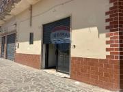 Locale in vendita di 60 m² in Via Principe Umberto