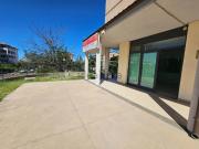 Locale in vendita di 60 m² in Via Raffaello