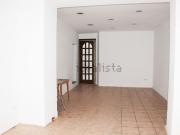 Locale in vendita di 60 m² in Via Raffaello