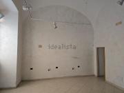 Locale in vendita di 60 m² in Via Roma, 11