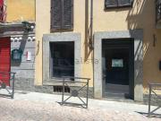 Locale in vendita di 60 m² in Via Roma, 15