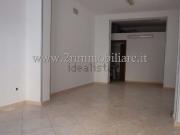 Locale in vendita di 60 m² in Via Roma