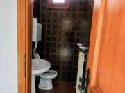 Locale in vendita di 60 m² in Via Roma