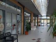 Locale in vendita di 60 m² in Via Cristoforo Colombo