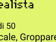 Locale in vendita di 60 m² in Via Roma, 27