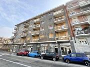 Locale in vendita di 60 m² in Via Roma, 47