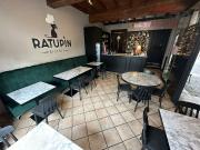 Locale in vendita di 60 m² in Via Roma, 50