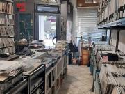 Locale in vendita di 60 m² in Via S. Martino, 18