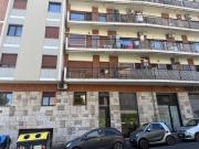 Locale in vendita di 60 m² in Via San Adeodato